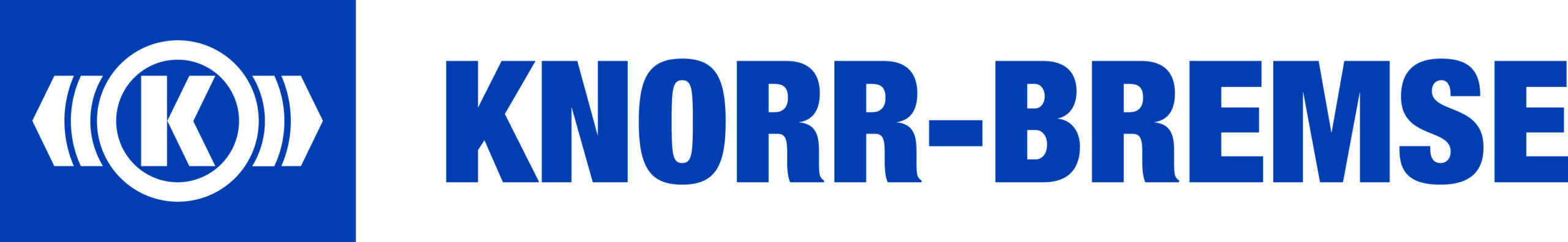 Knorr-Bremse logo