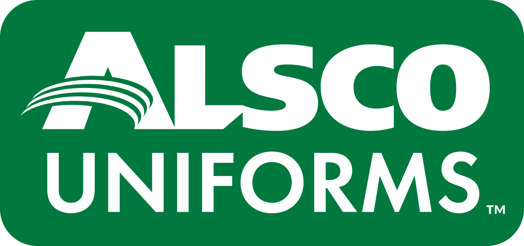 Alsco Uniforms