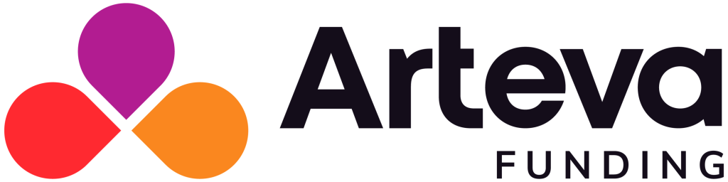 Arteva_CURRENT-LOGO_Full-Name-Colour