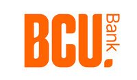 BCU-Bank-logo