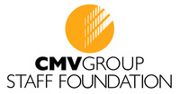 CMV-GROUP-STAFF-FOUNDATION_CURRENT-LOGO