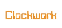 Clockwork-logo