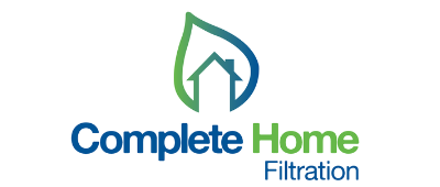 Complete Home Filtration (2)