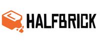 Halfbrick logo