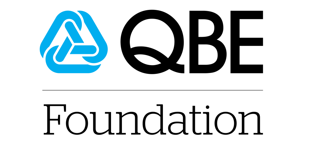 QBE-Foundation-logo