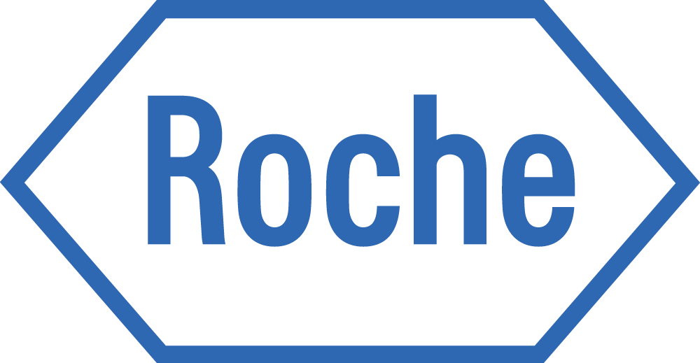 Roche-Logo