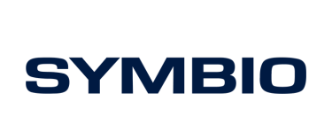 Symbio Logo