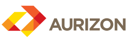 logo-aurizon