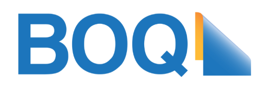 logo-boq