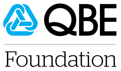 logo-qbe