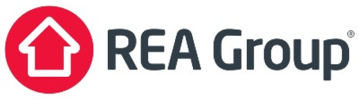 logo-rea-group