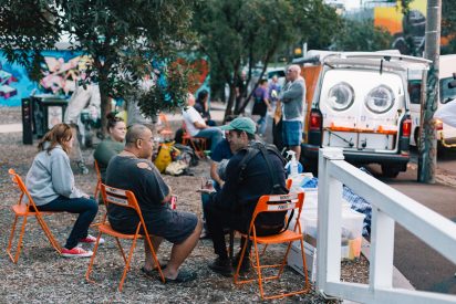 Orange-sky-laundry-van-shift-in-melbourne