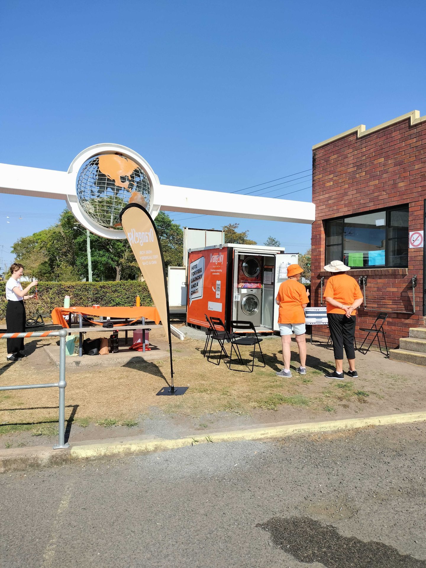 bundaberg-laundry-pod-shift