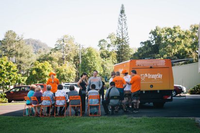 cairns-laundry-service-launch