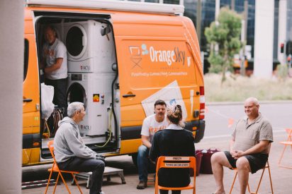 laundry-van-in-canberra