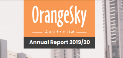 Annual-Report2019-20-cropped (1)