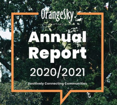 annual-report-2020-21-cropped