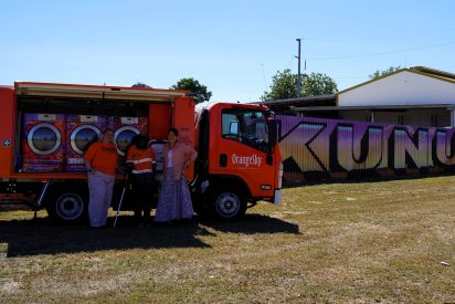 kununurra-remote-vehicle-cropped