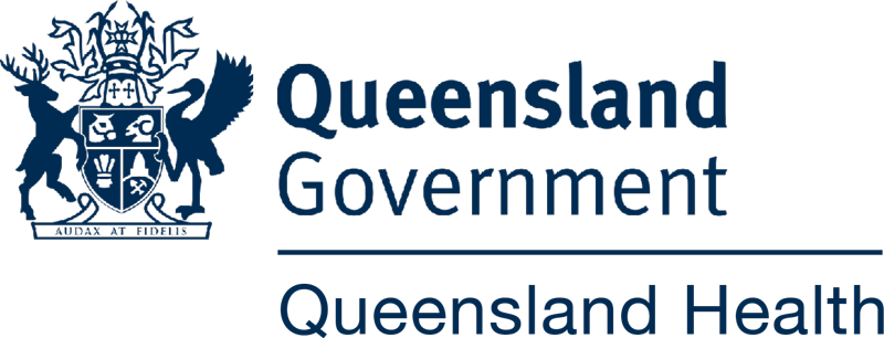 Dept-of-Health-Queensland_Government_logo