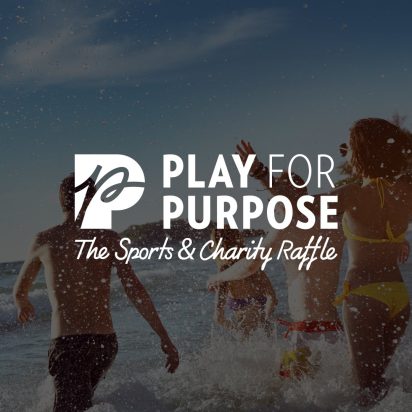 PLAYFORPURPOSE