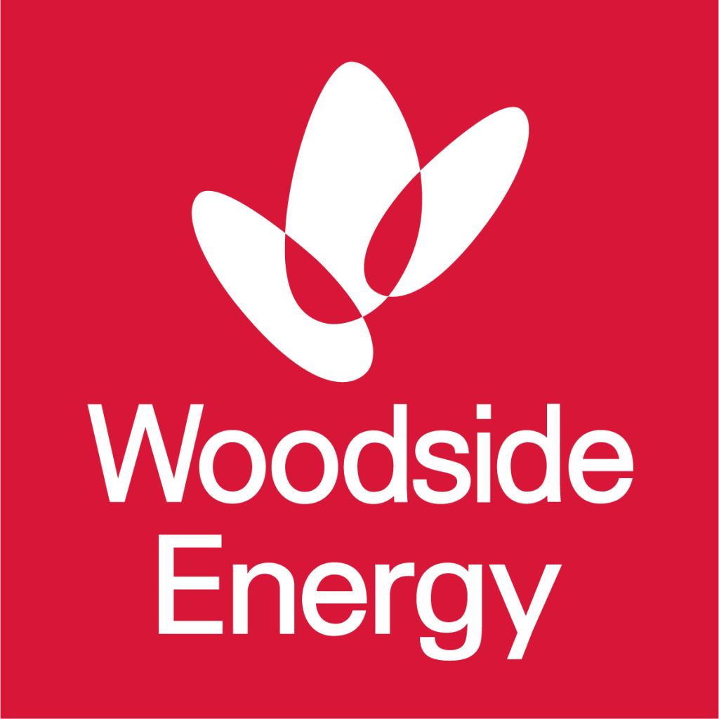 Woodside Energy_Logo_Stacked_RGB
